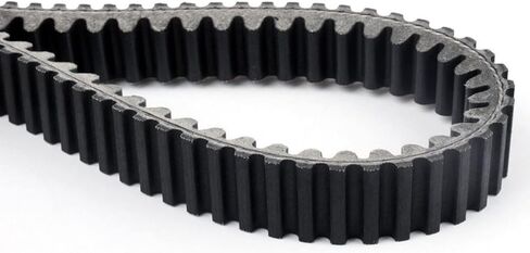 Yamaha OEM 2005-2014 Majesty Drive Belt YP400-5RU-17641-00-00 in Kuwait