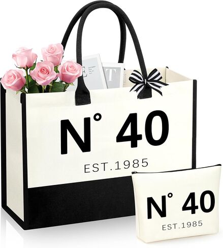 40th 50th 60th Birthday Gifts for Women Birthday Gifts for Her in Saudi Arabia
