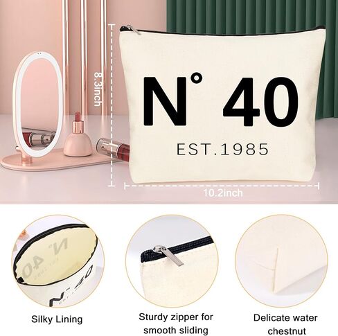 40th 50th 60th Birthday Gifts for Women Birthday Gifts for Her in Saudi Arabia