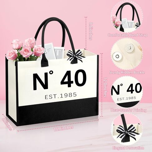 40th 50th 60th Birthday Gifts for Women Birthday Gifts for Her in Saudi Arabia