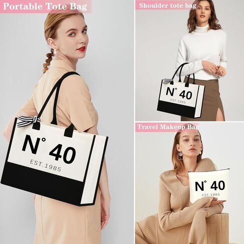 40th 50th 60th Birthday Gifts for Women Birthday Gifts for Her in Saudi Arabia