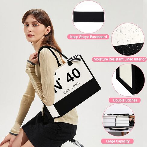 40th 50th 60th Birthday Gifts for Women Birthday Gifts for Her in Saudi Arabia
