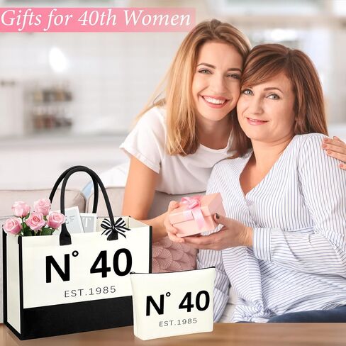 40th 50th 60th Birthday Gifts for Women Birthday Gifts for Her in Saudi Arabia