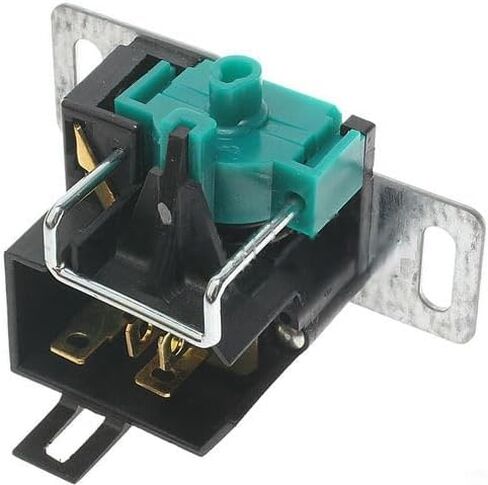 Headlight Dimmer Switch for 1988-1990 Dodge D250 (PG-1688053) in Saudi Arabia