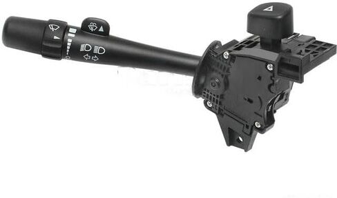 Headlight Dimmer Switch for 2007-2013 GMC Sierra 1500 (PG-1718379) in Kuwait