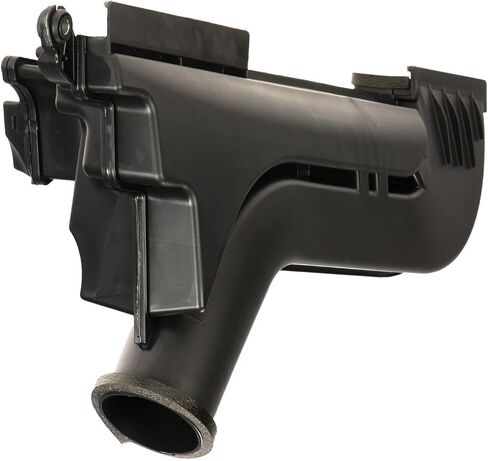 NEW OEM NISSAN 2007-2012 ALTIMA/ALTIMA COUPE 2.5 UPPER AIR INTAKE DUCT in Saudi Arabia