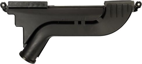 NEW OEM NISSAN 2007-2012 ALTIMA/ALTIMA COUPE 2.5 UPPER AIR INTAKE DUCT in Saudi Arabia