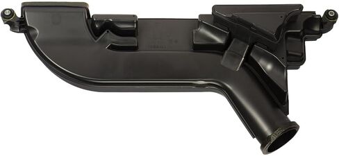 NEW OEM NISSAN 2007-2012 ALTIMA/ALTIMA COUPE 2.5 UPPER AIR INTAKE DUCT in Saudi Arabia