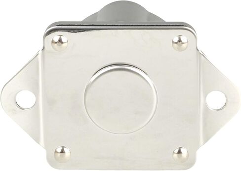 12V Winch Solenoid Relay 72631 28396 Compatible with Warn Heavy Duty XD9000 XD9000i XD XCi 9.5ti M6000 M8000 M8000S VR 8000 10000 12000 16.5ti-S 440262 546-033 15-400 SAZ4201GL (4 Pack) in Saudi Arabia