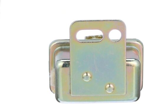 Replacement Starter Relay for 1965-1970 Chrysler, Dodge, Plymouth in Saudi Arabia