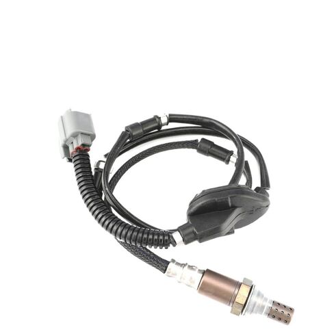 Car Oxygen Sensor 234-4797 36532-RAA-A01 Lambda Oxygen O2 Sensor/Fit for Honda Accord Acura TSX 2.4L 2003-2007 36532RAAA01 36532-RAA-A02 2344797 Car O2 Oxygen Sensor in Kuwait