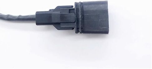 مستشعر أكسجين للسيارة نسبة وقود الهواء المنبع Lambda O2 مستشعر الأكسجين 234-5115 06A906262BH LSU4.2 /مناسب لـ Audi A3 A4 A6 A8 Q7 TT BMW 5 6 Car O2 Sensor Sensor in Kuwait