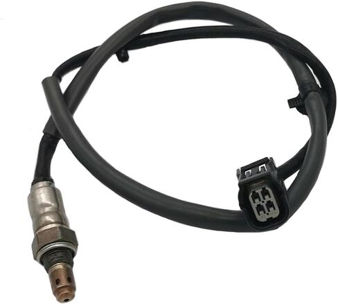 Car Oxygen Sensor 36531-MJW-J01 Oxygen Sensor 36531MJWJ01 /Fit For Honda CB500F CB500X (500X) CBR500R 2016-2017 Car O2 Oxygen Sensor in Kuwait