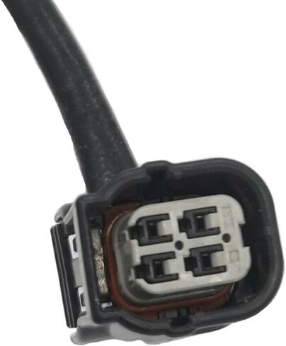 Car Oxygen Sensor 36531-MJW-J01 Oxygen Sensor 36531MJWJ01 /Fit For Honda CB500F CB500X (500X) CBR500R 2016-2017 Car O2 Oxygen Sensor in Kuwait