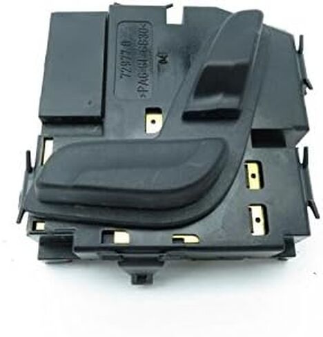 MERCEDES-BENZ 2048701658 GENUINE OEM SEAT SWITCH in Saudi Arabia