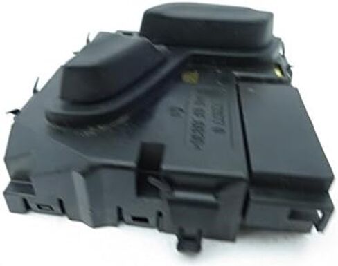 MERCEDES-BENZ 2048701658 GENUINE OEM SEAT SWITCH in Saudi Arabia