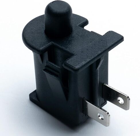 HD Switch Seat Switch Fits John Deere F910 F912 F915 F925 F930 F932 F935 F1145 & G100 GT225 GT235 GT245 GX255 GX325 GX335 & LT133 LT150 LT155 LT160 LT166 LT170 LX255 LX266 LX277 LX280 LX288 LX289 in Saudi Arabia