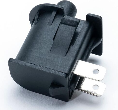HD Switch Seat Switch Fits John Deere F910 F912 F915 F925 F930 F932 F935 F1145 & G100 GT225 GT235 GT245 GX255 GX325 GX335 & LT133 LT150 LT155 LT160 LT166 LT170 LX255 LX266 LX277 LX280 LX288 LX289 in Saudi Arabia