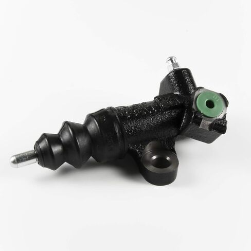 Schaeffler LuK LSC424 Clutch Slave Cylinder, OEM Clutch Release Replacement Parts in Saudi Arabia