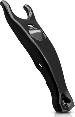 إصدار القابض شوكة Fork for Honda CR-V 2002-2006 Civic 2002-2020 Accord 2004-2020 HR-V 2016-2018 ACURA ILX 2013-2015 TSX 2004-2014 RSX 2002-2006 استبدال 22821-PPP-000 in Saudi Arabia