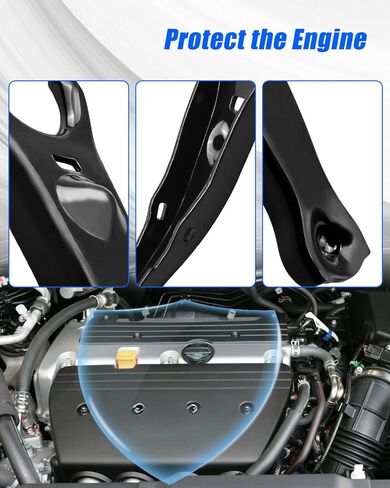 إصدار القابض شوكة Fork for Honda CR-V 2002-2006 Civic 2002-2020 Accord 2004-2020 HR-V 2016-2018 ACURA ILX 2013-2015 TSX 2004-2014 RSX 2002-2006 استبدال 22821-PPP-000 in Saudi Arabia