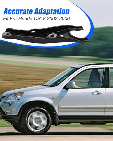 إصدار القابض شوكة Fork for Honda CR-V 2002-2006 Civic 2002-2020 Accord 2004-2020 HR-V 2016-2018 ACURA ILX 2013-2015 TSX 2004-2014 RSX 2002-2006 استبدال 22821-PPP-000 in Saudi Arabia