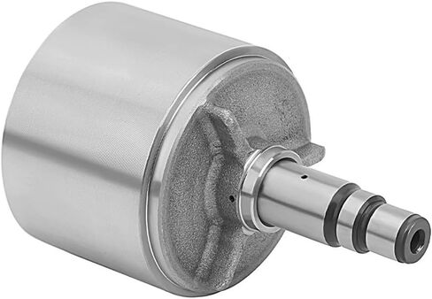 قم بملف الثابت والأسطوانة المغناطيسية للمحرك والمطاط لـ YMH FZ8 FZ8-N Faze 800 FZ8-S RN25 FZ1-N FAZE FZ1-S ABS RN16 أجزاء (مجموعة واحدة) in Saudi Arabia