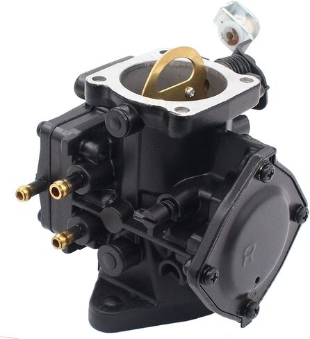 MOTOKU Carburetor for Yamaha SJ650 650cc FX700 FX1 WRA700 WaveRunner 3 700cc with Single Carb in Saudi Arabia