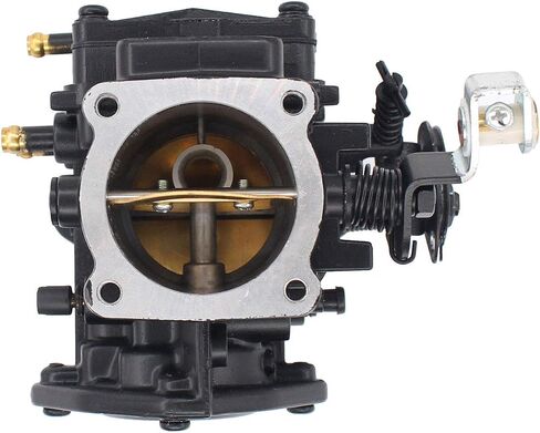 MOTOKU Carburetor for Yamaha SJ650 650cc FX700 FX1 WRA700 WaveRunner 3 700cc with Single Carb in Saudi Arabia