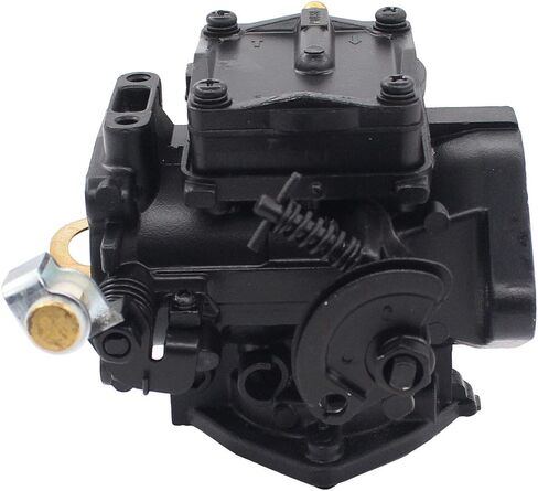 MOTOKU Carburetor for Yamaha SJ650 650cc FX700 FX1 WRA700 WaveRunner 3 700cc with Single Carb in Saudi Arabia