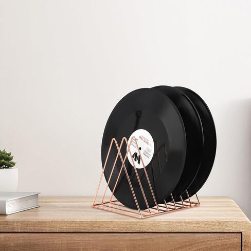COSYAWAWAWN 7 SLOT VINYL RECORD RECORD STORAGE ، MAGAND MAGAND MAGAND ALGIN ADCLOW DISTRACT in Saudi Arabia