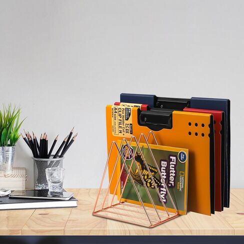 COSYAWAWAWN 7 SLOT VINYL RECORD RECORD STORAGE ، MAGAND MAGAND MAGAND ALGIN ADCLOW DISTRACT in Saudi Arabia