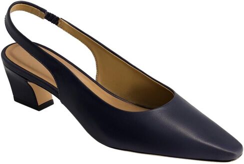 Bernardo Women's Ariella Pump in Saudi Arabia