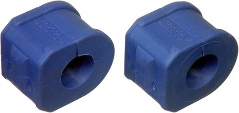 MOOG K6451 SPENENSION STODENSION BAR BARNING KIT FOR GMC Yukon in Saudi Arabia
