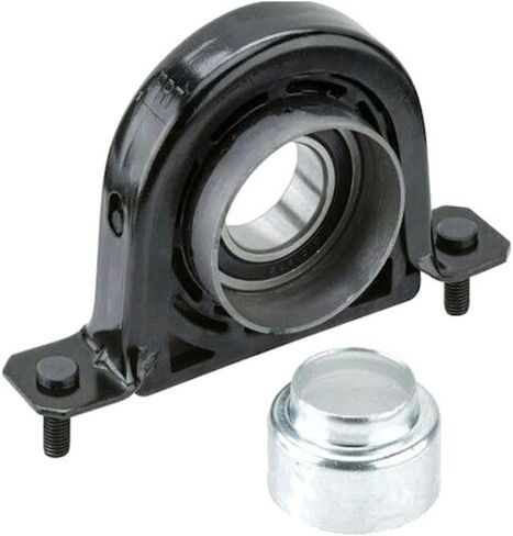لـ Chevy for Silverado 2500HD Base 01-05 & LS 01-06 & LT 01-11 & LTZ 07-11 & WT 03-11 Support 76924ft in Saudi Arabia