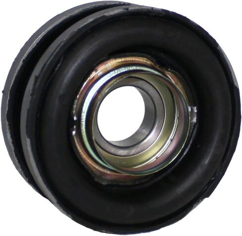 الدعم CANT CENTER CENTER DREAD RWD 1-QTY لـ NISSAN لـ Frontier for Multi for Pathfinder for Pickup for Stanza for Xterra for D21 for 200SX for 240sx ، for Nissan/Datsun for Maxim in Saudi Arabia
