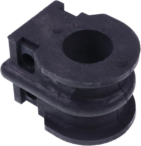 JZGRDN Stabilizer Bar Bushing 54613-1AA0B Compatible with Nissan in Saudi Arabia