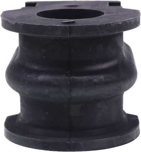 JZGRDN Stabilizer Bar Bushing 54613-1AA0B Compatible with Nissan in Saudi Arabia