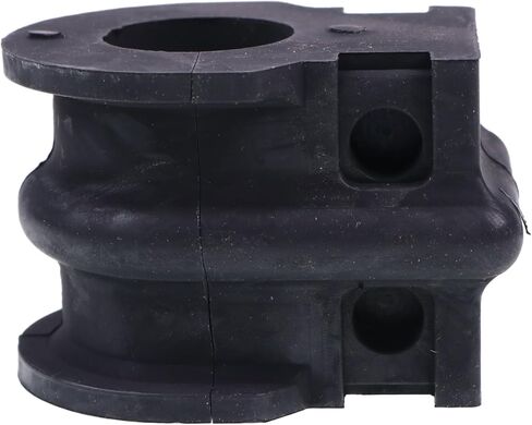JZGRDN Stabilizer Bar Bushing 54613-1AA0B Compatible with Nissan in Saudi Arabia