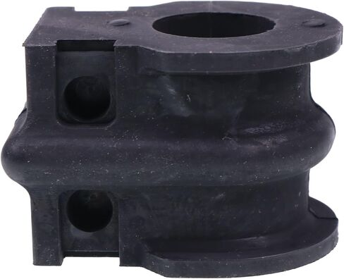 JZGRDN Stabilizer Bar Bushing 54613-1AA0B Compatible with Nissan in Saudi Arabia