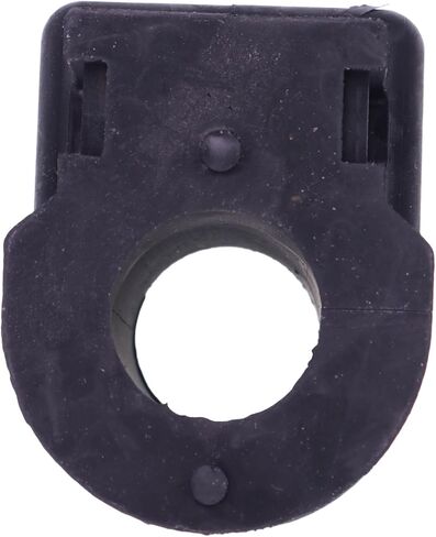 JZGRDN Stabilizer Bar Bushing 54613-1AA0B Compatible with Nissan in Saudi Arabia