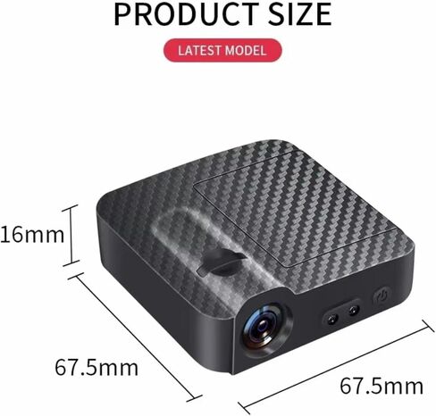 2pcs مصابيح باب سيارة مخصصة ، أضواء باب السيارة LED خطوة باب سيارة الإسقاط مجاملة مصابيح ترحيب ، مستشعر تسهيل التثبيت LED LED Helps لمعظم العلامات التجارية (من أجل yota) in Kuwait