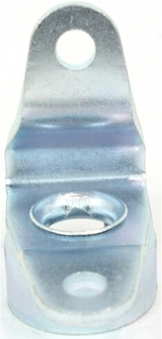 الباب الخلفي المفصلي ، الجانب الأيمن للركاب الداخلي لـ C1500/C2500 81-86 88-91 لـ C3500 81-84 88-91 لـ K1500/K2500/K3500 88-91 لـ R/V 3500 89-91 لـ R2500 89 لـ C10 81-86 لـ C20 81-86 in Saudi Arabia