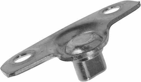 السرير المثبت على الباب الخلفي على جانب سائق الأسطوانة اليسار ل FORD FO150 لـ F250 Superduty لـ F350 Superduty لـ F450 Superduty لـ F550 Superduty in Saudi Arabia