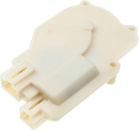 مشغل قفل قفل غطاء Tundgate الخلفي 2 شفرات لهوندا لـ Odyssey 2001-2004 74896S0XA01 74896-S0X-A01 158-0009 in Saudi Arabia