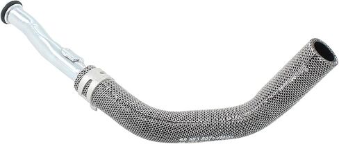 MOTOKU Engine Oil Cooler Outlet Pipe for Chevrolet Sonic Trax Cruze for Buick Encore 2013-2021 Oil Coolant Hose for 1.4L L4 Turbo Engine Only in Saudi Arabia