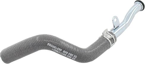 MOTOKU Engine Oil Cooler Outlet Pipe for Chevrolet Sonic Trax Cruze for Buick Encore 2013-2021 Oil Coolant Hose for 1.4L L4 Turbo Engine Only in Saudi Arabia