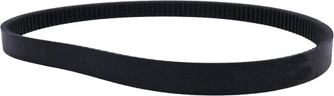 Jeenda Clutch v Belt Drive Belt متوافق مع M174026 M150046 Gates 26g5401 John Deere Gator Trf Ts Tx 4x2 6x4 3tnv70 FH601D Fe350 Fe290 in Saudi Arabia