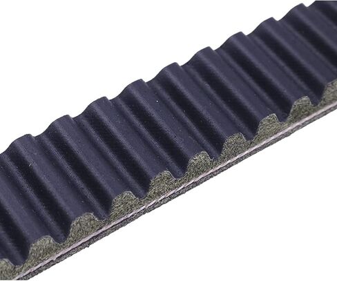 Jeenda Clutch v Belt Drive Belt متوافق مع M174026 M150046 Gates 26g5401 John Deere Gator Trf Ts Tx 4x2 6x4 3tnv70 FH601D Fe350 Fe290 in Saudi Arabia