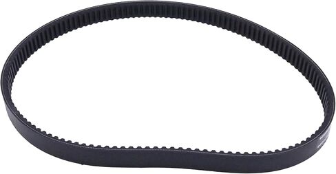Jeenda Clutch v Belt Drive Belt متوافق مع M174026 M150046 Gates 26g5401 John Deere Gator Trf Ts Tx 4x2 6x4 3tnv70 FH601D Fe350 Fe290 in Saudi Arabia